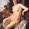 GOLTZIUS_Hendrick_Minerva