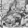 GOLTZIUS_Hendrick_The_Rich_Kitchen