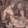 GOLTZIUS_Hendrick_Without_Ceres_And_Bacchus_Venus_Would_Freeze