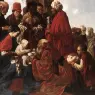 TERBRUGGHEN_Hendrick_The_Adoration_Of_The_Magi