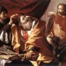 TERBRUGGHEN_Hendrick_The_Calling_Of_St_Matthew_1616