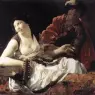 TERBRUGGHEN_Hendrick_The_Concert_1629
