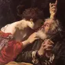 TERBRUGGHEN_Hendrick_The_Deliverance_Of_St_Peter
