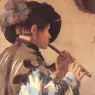 TERBRUGGHEN_Hendrick_The_Flute_Player