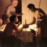 TERBRUGGHEN_Hendrick_The_Supper