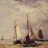Preparations_for_Departure
