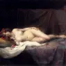 Henri Adriene Tanoux (1865-1932)