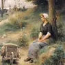 Tanoux_Henri_Adriene_The_Rest