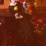 Tanzi_Leon_Louis_Antoine_Elegant_Lady_In_A_Black_Dress
