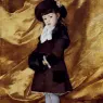 Tanzi_Leon_Louis_Antoine_Portrait_Of_Mademoiselle_Marie_Dubois