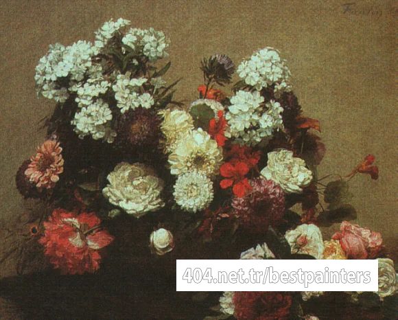 fantin2