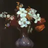 fantin4