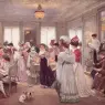 Gervex_Cinq_Heures_Chez_Paquin