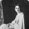 Lehmann_Henri_La_princesse_Belgiojoso