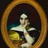 Lehmann_Henri_Portrait_de_Madame_Alphonse_Karr