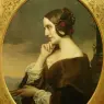 Henri Lehmann (1814-1882)