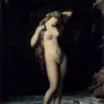 Lehmann_Henri_The_Bather