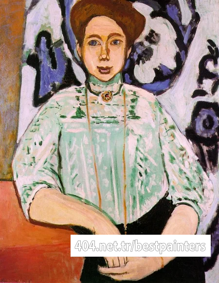 matisse15