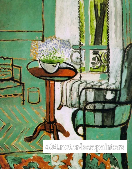 matisse18