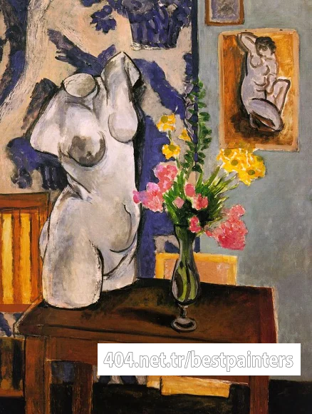 matisse21