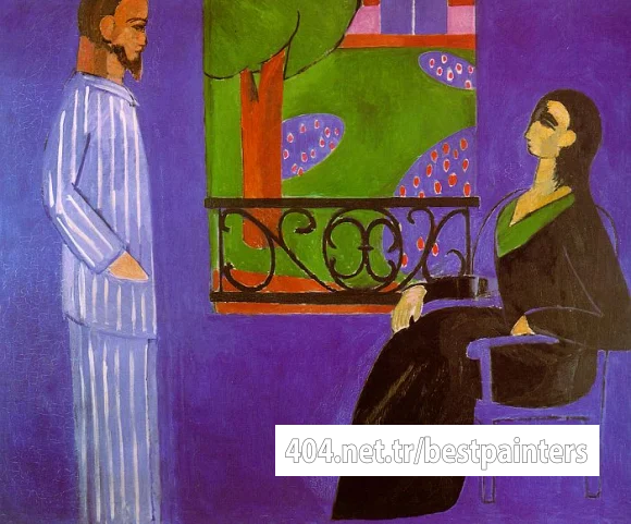 matisse5