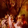 Picou_Henri_Pierre_Ronde_De_Mai