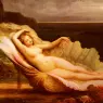 Henri Pierre Picou (1824-1895)