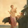 Henri Pierre Picou (1824-1895)