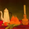 Henri Rousseau