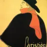 Toulouse_Lautrec_Henri_de_Aristede_Bruand_at_His_Cabaret