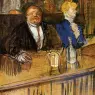 Toulouse_Lautrec_Henri_de_At_the_Cafe_The_Customer_and_the_Anemic_Cashier