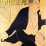 Toulouse_Lautrec_Henri_de_Cadieux