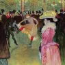 Toulouse_Lautrec_Henri_de_Dance_at_the_Moulin_Rouge