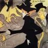 Toulouse_Lautrec_Henri_de_Divan_Japonais