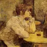 Toulouse_Lautrec_Henri_de_Hangover_aka_The_Drinker