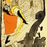 Toulouse_Lautrec_Henri_de_Jane_Avril