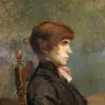 Toulouse_Lautrec_Henri_de_Jeanne_Wenz