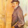 Toulouse_Lautrec_Henri_de_Louis_Pascal