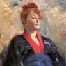 Toulouse_Lautrec_Henri_de_Madame_Lili_Grenier