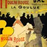Toulouse_Lautrec_Henri_de_Moulin_Rouge