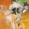 lautrec17