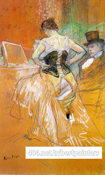 lautrec17