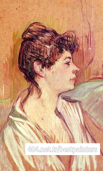 lautrec18