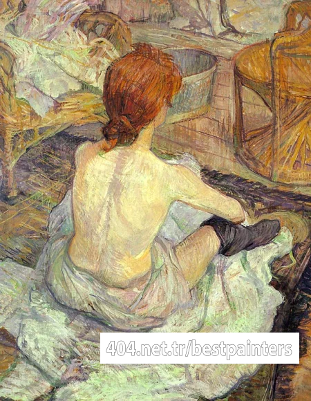 lautrec19