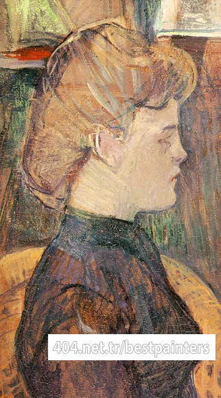 lautrec6