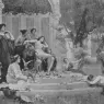 Rae_Henrietta_Psyche_Before_the_Throne_of_Venus_1894