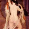 Henry Caro-Delvaille