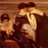 Caro-Delvaille_Henry_Sur_La_Terrasse,_Bairritz