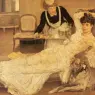 Caro_Delvaille_Henry_Tea_Time