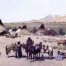 Farney_Henry_F_Among_the_Foothills